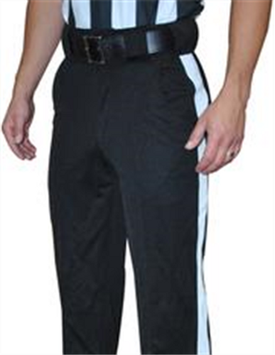 Smitty Football Officials Cold Weather Pant