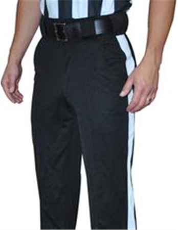 Smitty FBS182 Football Officials Warm Weather Pant