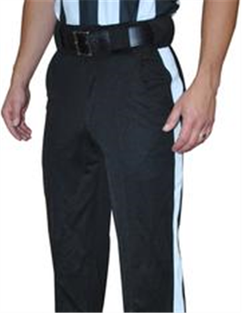 Smitty FBS182 Football Officials Warm Weather Pant