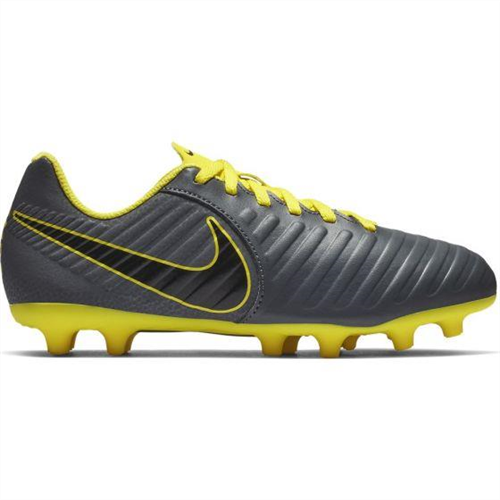 Nike Jr. Tiempo Legend 7 Club MG