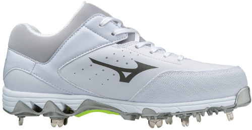 WN 9 SPIKE SWIFT 5 Metal Cleat WN 9 SPIKE SWIFT 5 Metal Cleat