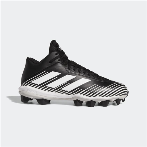 Adidas FREAK MD FOOTBALL CLEATS