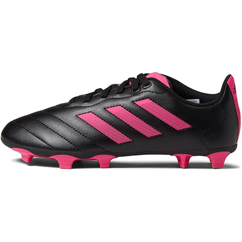 Adidas YTH GOLETTO VIII FG J BL/PI