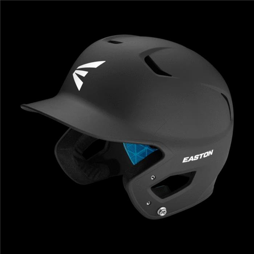 Z5 2.0 MATTE SOLID BATTING HELMET