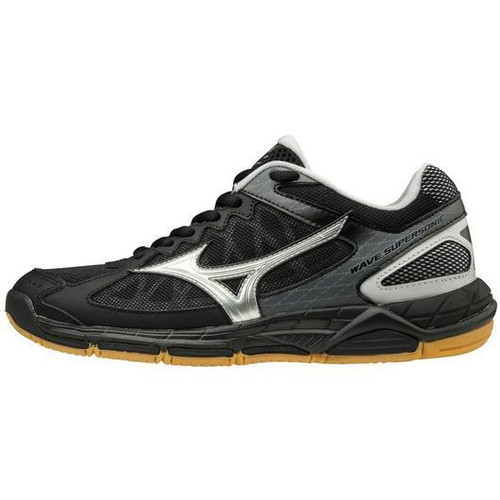 WAVE SUPERSONIC WOMEN'S VOLLEYBALL SHOES