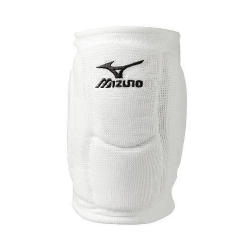 Mizuno Elite9 SL2 Kneepad