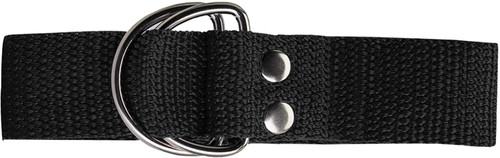 Adams USA Football Belt