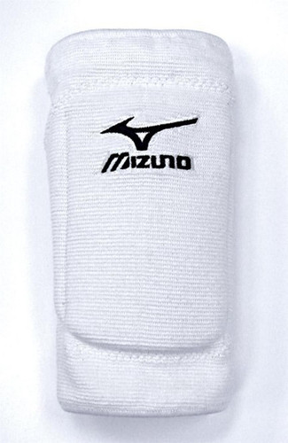 Mizuno Youth T10 Plus Kneepad Mizuno Youth T10 Plus Kneepad