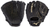Mizuno  MVP Prime Fastpitch Softball Glove