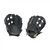 EASTON PRIME SLOWPITCH SOFTBALL GLOVE
