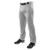 Champro Triple Crown Open Bottom Pants Adult