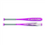 2020 EASTON PINK SAPPHIRE FASTPITCH SOFTBALL BAT -10OZ