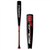 2020 Louisville Slugger Solo -10 USSSA Baseball Bat