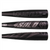 2021 Louisville Slugger Solo -10 USSSA Baseball Bat