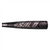 2021 Louisville Slugger Solo -10 USSSA Baseball Bat
