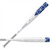 EASTON SAPPHIRE FASTPITCH SOFTBALL BAT -12OZ EASTON SAPPHIRE FASTPITCH SOFTBALL BAT -12OZ