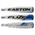 2020 Easton Fuze 360 -10 USSSA Baseball Bat