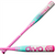 Louisville Slugger Diva (-11.5) Youth Fastpitch Softball Bat