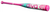Louisville Slugger Diva (-11.5) Youth Fastpitch Softball Bat