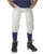 Solo Series Integrated Football Pants Solo Series Integrated Football Pants