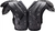 Schutt Sports Varsity FLEX 4.0 Skill Football Shoulder Pads