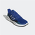 Adidas  FLUIDFLOW 2.0