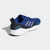 Adidas  FLUIDFLOW 2.0