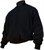 Cliff Keen Officials Jacket Cliff Keen Officials Jacket