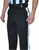 Smitty FBS182 Football Officials Warm Weather Pant