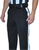 Smitty FBS182 Football Officials Warm Weather Pant