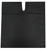 Smitty Umpire Ball Bag