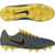 Nike Tiempo Legend 7 Club FG