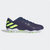 Adidas NEMEZIZ MESSI 19.3 FIRM GROUND CLEATS