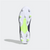 Adidas NEMEZIZ MESSI 19.3 FIRM GROUND CLEATS