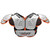 XV HD SHOULDER PAD QB/WR