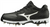 Women's 9-Spike Swift 6 Low Metal Softball Cleat Women's 9-Spike Swift 6 Low Metal Softball Cleat