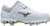 WN 9 SPIKE SWIFT 5 Metal Cleat WN 9 SPIKE SWIFT 5 Metal Cleat