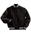 LNE LETTER JACKET
