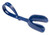 ADULT FORM-FIT™ MOUTHGUARD W/ STRAP