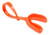 ADULT FORM-FIT™ MOUTHGUARD W/ STRAP