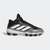 Adidas FREAK MD FOOTBALL CLEATS