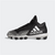 Adidas FREAK MD FOOTBALL CLEATS