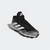 Adidas FREAK MD FOOTBALL CLEATS