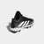 Adidas FREAK MD FOOTBALL CLEATS