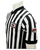 Nebraska NSAA Sublimated Officials Shirt