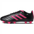 Adidas YTH GOLETTO VIII FG J BL/PI