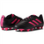 Adidas YTH GOLETTO VIII FG J BL/PI