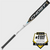 Easton Ghost Fastpitch Bat Easton Ghost Fastpitch Bat