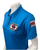 Smitty Womens VB Referee Polo