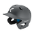 Z5 2.0 MATTE SOLID BAT HELMET